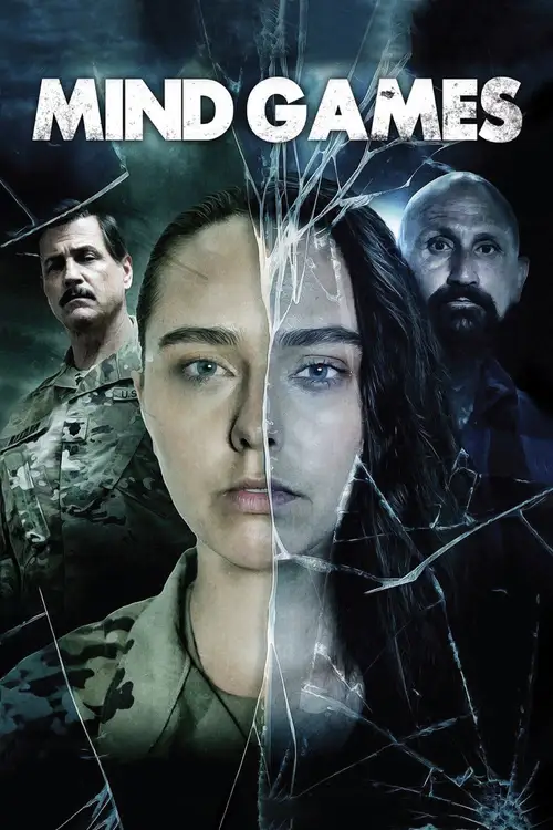 Download Mind Games (2021) Season 1 Complete Hindi WEB Series 480p | 720p HDRip 9 mind games 2021