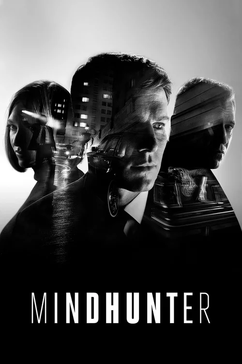 Download Mindhunter (Season 1 2) Hindi Dubbed Complete Netflix WEB Series 480p | 720p WEB DL HD 18 mindhunter season 1