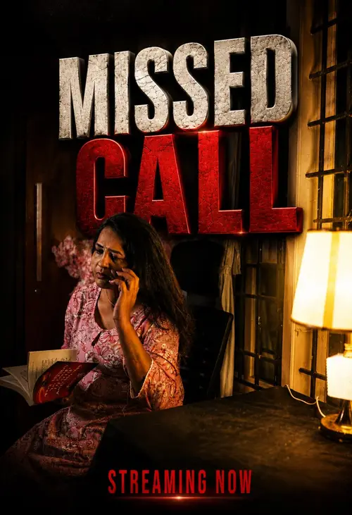 missed call 2026