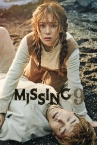 missing 9 season 1