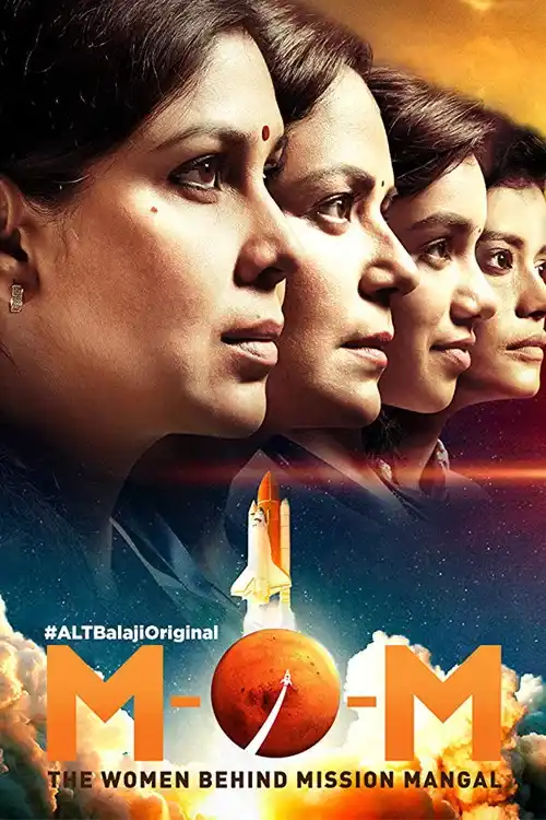 Download Mission Over Mars (2019) Season 1 Hindi ALTBalaji Complete Web Series 480p || 720p 9 mission over mars 2019