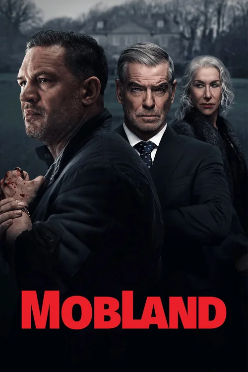 Download MobLand (2025) Season 1 (In English 5.1 DD) Series 720p | 1080p WEB DL 15 mobland 2025