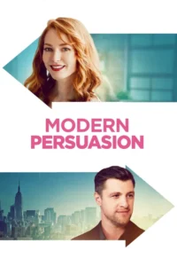 modern persuasion 2020