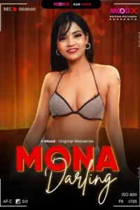 mona darling bts 2026