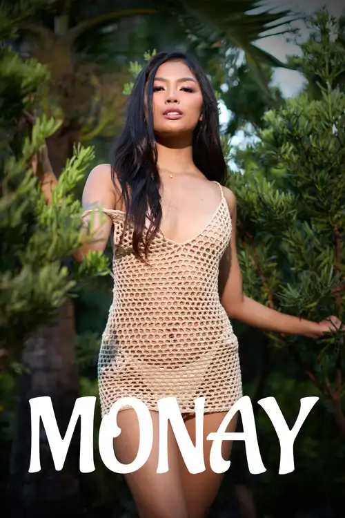 Monay (2026) UNRATED Tagalog Full Movie 480p | 720p WEB DL | Free Download 2 monay 2026