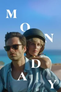 monday 2020
