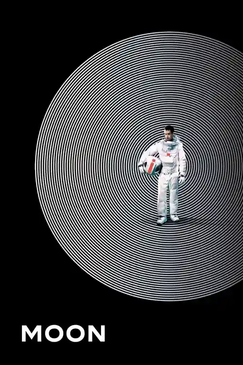 moon 2009