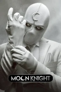 moon knight 2022