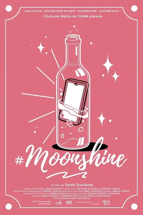 moonshine season 1