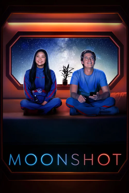 moonshot 2022