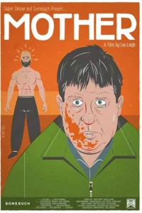 mother 2016