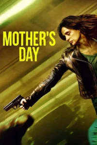 mother s day netflix original 2023