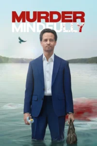 murder mindfully 2024
