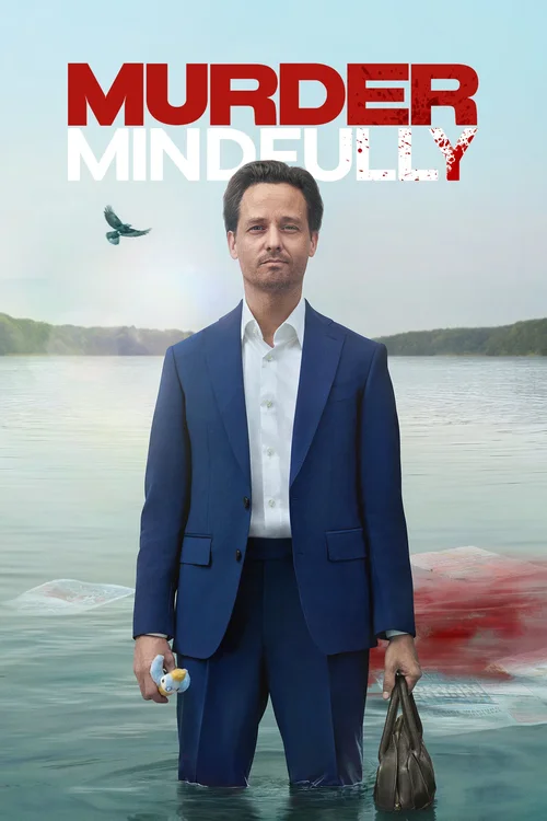 Download Murder Mindfully (Season 1 – 2) Netflix Original: Dual Audio {Hindi English} Series 720p & 1080p WEB DL 3 murder mindfully season 1