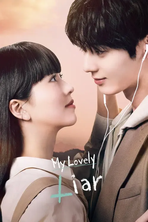 Download My Lovely Liar (Season 1) Dual Audio {Hindi Korean} Series 480p 720p & 1080p WEB DL 19 my lovely liar season 1
