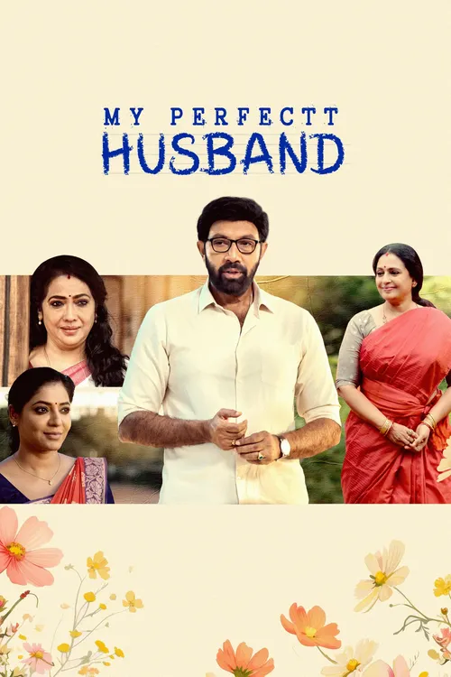 Download My Perfectt Husband (2024) Hindi Season 1 Complete Hotstar Special WEB Series 480p | 720p | 1080p WEB DL 8 my perfectt husband 2024