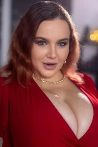 my wife wants me to cheat 2026
