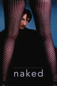 naked 1993