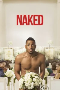 naked 2017