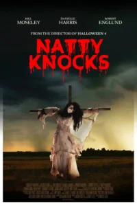 natty knocks 2023