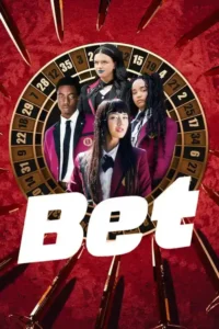 netflix bridgerton season 1
