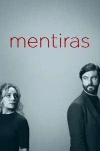 netflix lies and deceit 2022