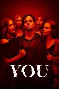 netflix you season 1
