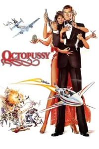 never say never again james bond part 14 1983