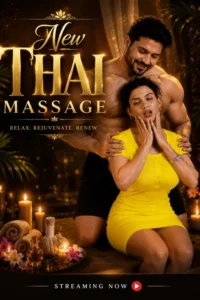 new thai massage 2026