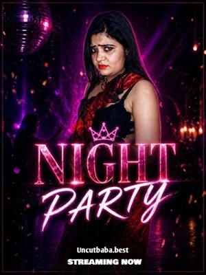 night party 2026