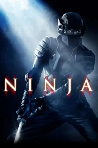 ninja 2009