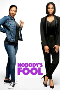 nobody s fool 2018