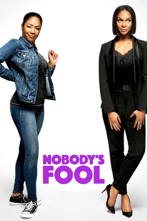 nobody s fool 2018
