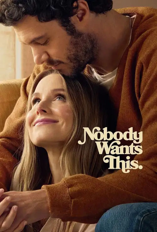Download Nobody Wants This (2024) Season 1 Dual Audio {Hindi English} Netflix Original WEB Series 720p | 1080p WEB DL 13 nobody wants this 2024