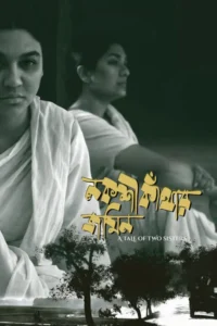nokshi kathar jomin 2023
