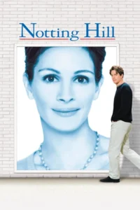 notting hill 1999
