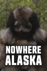 nowhere alaska 2020