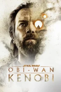 obi wan kenobi 2022
