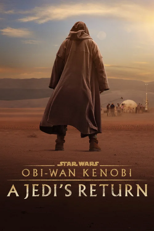 obi wan kenobi a jedi s return 2022