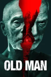 old man 2022