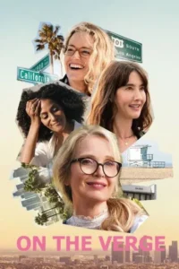 on the verge season 1