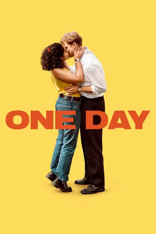 Download One Day – Netflix Original (2024) Season 1 Dual Audio {Hindi English} 480p | 720p | 1080p WEB DL 13 one day netflix original 2024