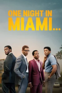 one night in miami 2021