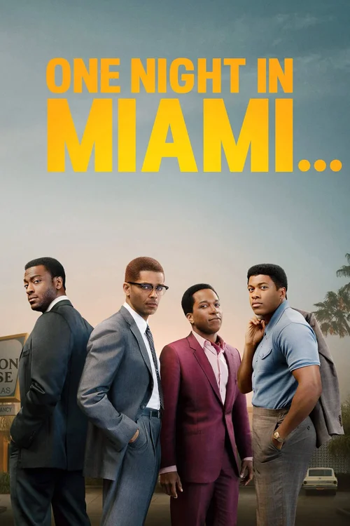 one night in miami 2021