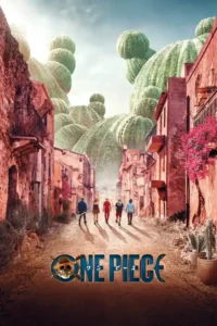 one piece netflix original 2023
