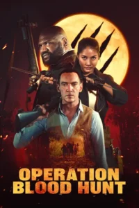 operation blood hunt 2024