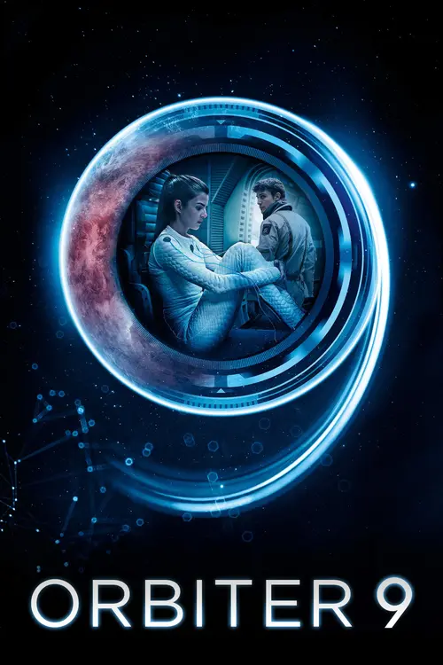 orbiter 9 2017