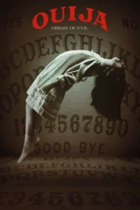 ouija origin of evil 2016