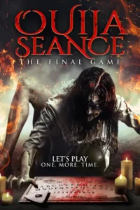 ouija seance the final game 2018