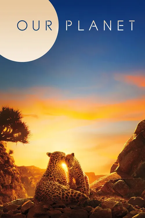 Download Our Planet (Season 1 – 2) Complete Netflix Original Dual Audio {Hindi English} WEB Series 480p | 720p | 1080p WEB DL 12 our planet season 1